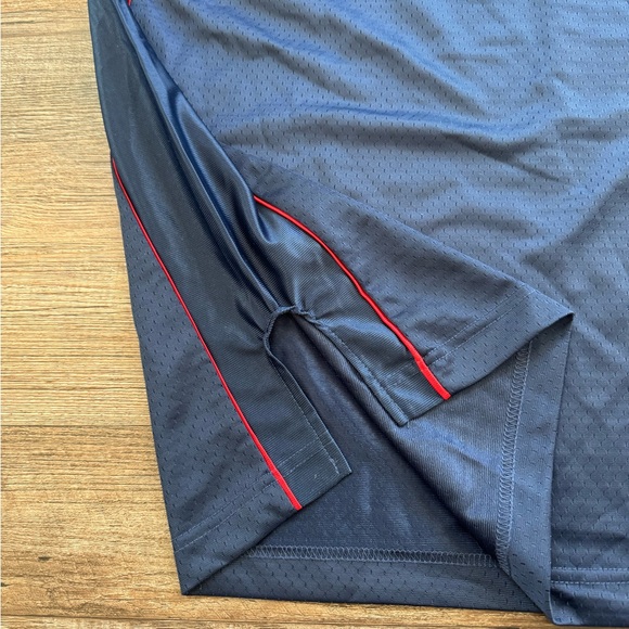 NWOT - New England Patriots NFL Jerseys - Picture 8 of 10